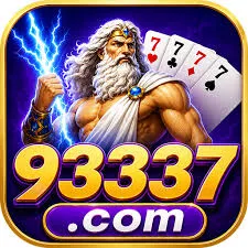 93337 - Game Sepak Bola Terbaik