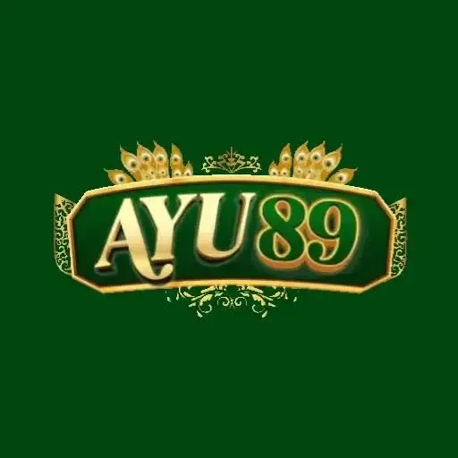 AYU89 - Aplikasi Utility Terbaik untuk Pengguna Cerdas