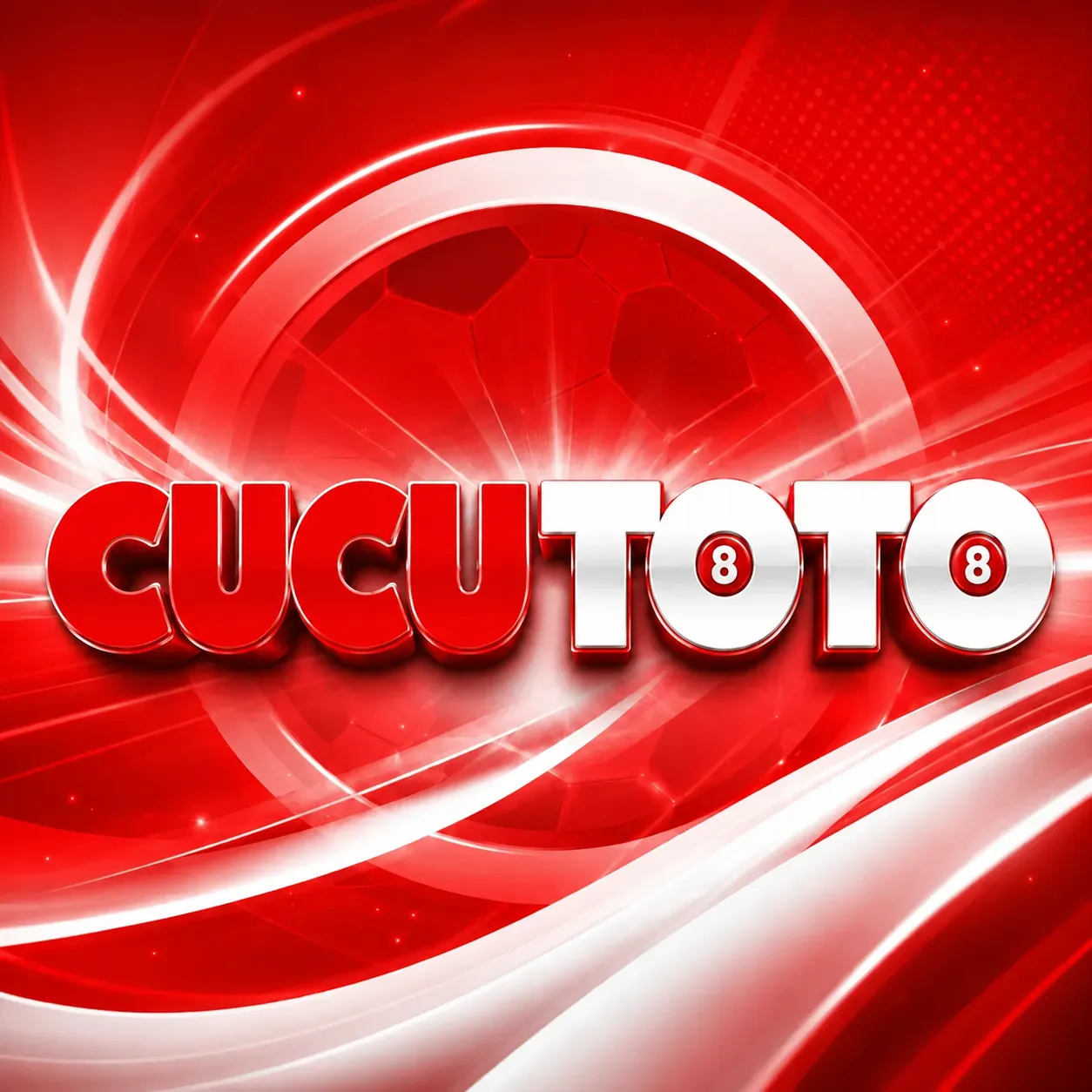 CUCUTOTO - Game Balap Motor Seru dan Menantang