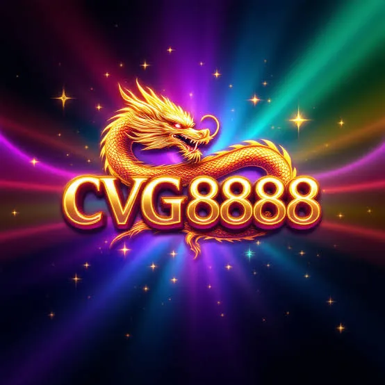 CVG8888 - Permainan Pertanian yang Mengasyikkan dan Menyenangkan