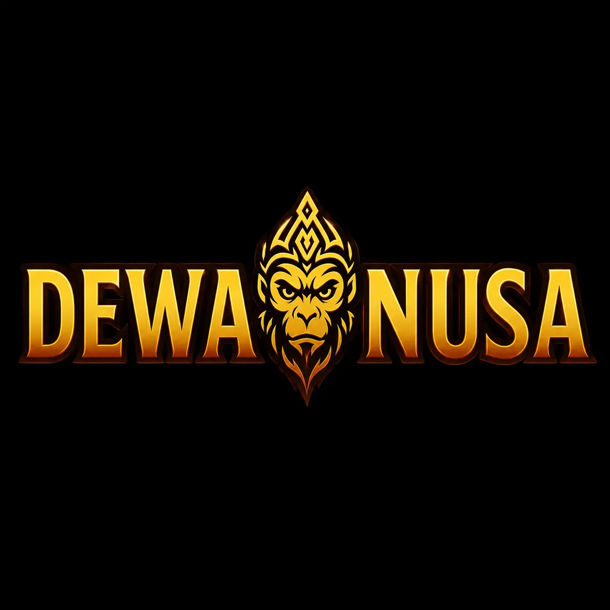 DEWANUSA - Pertahanan Menara Epik untuk Pahlawan