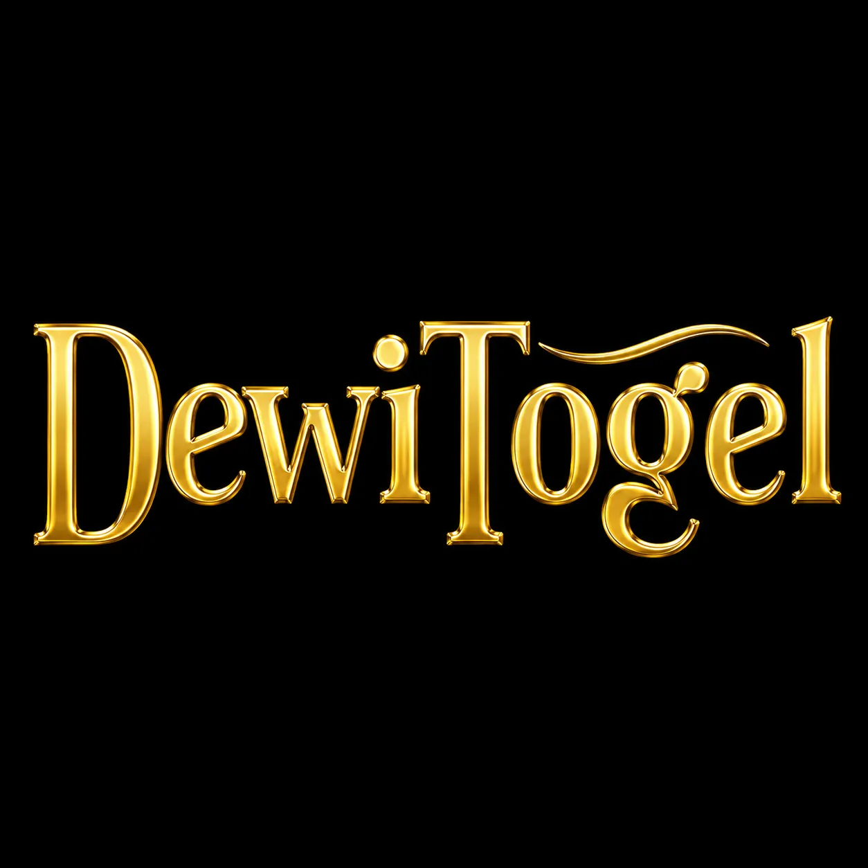 DEWITOGEL - Strategi Cerdas untuk Menguasai Permainan
