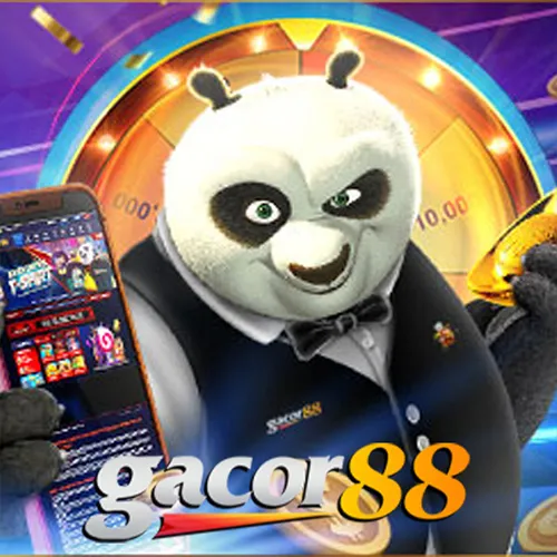 GACOR88 - Game Olahraga Terbaik untuk Pecinta Sports