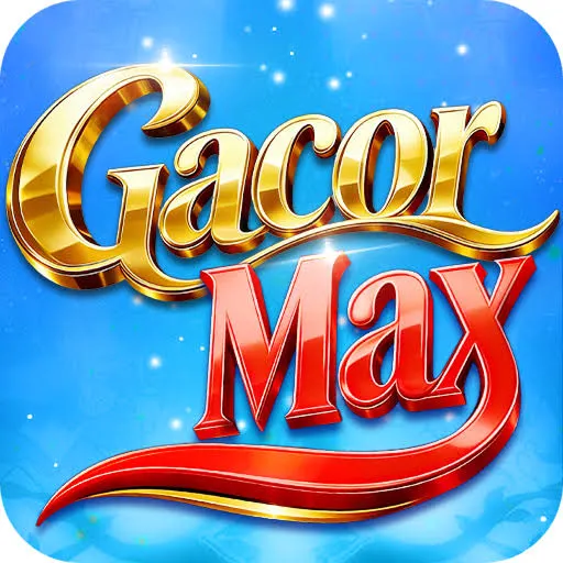 GACORMAX - Aplikasi Musik Terbaik untuk Penggemar Musik