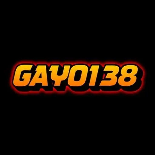 GAYO138 - Game Sepak Bola Seru untuk Pecinta Olahraga