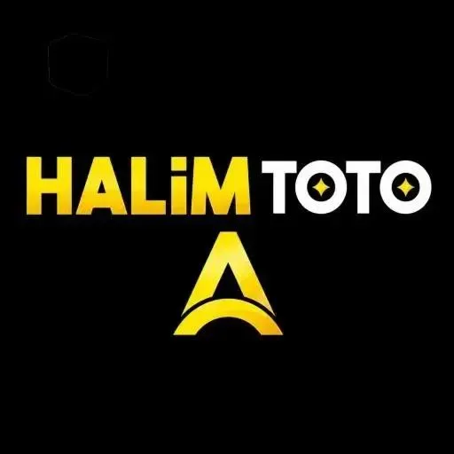 HALIMTOTO - Permainan Santai yang Menyenangkan