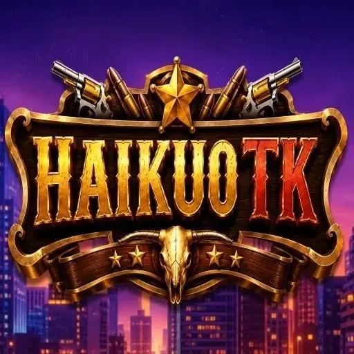 HALKUOTK - Permainan Balapan yang Seru dan Menantang