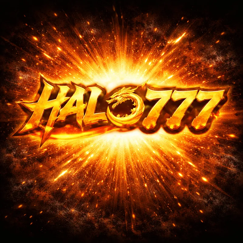 HALO777 - Permainan Strategi dan Manajemen Terbaik