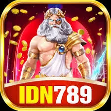 IDN789 - Balapan Motor yang Seru dan Menantang