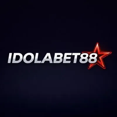 idolabet88