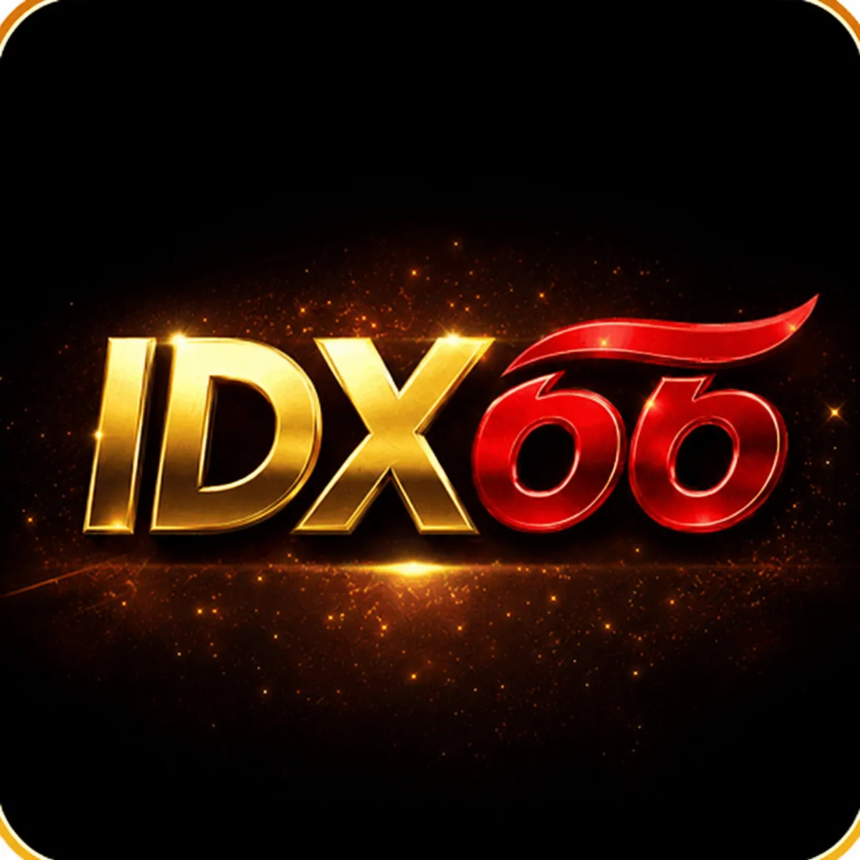 IDX66 - Simulasi Realistis untuk Pengalaman Menarik