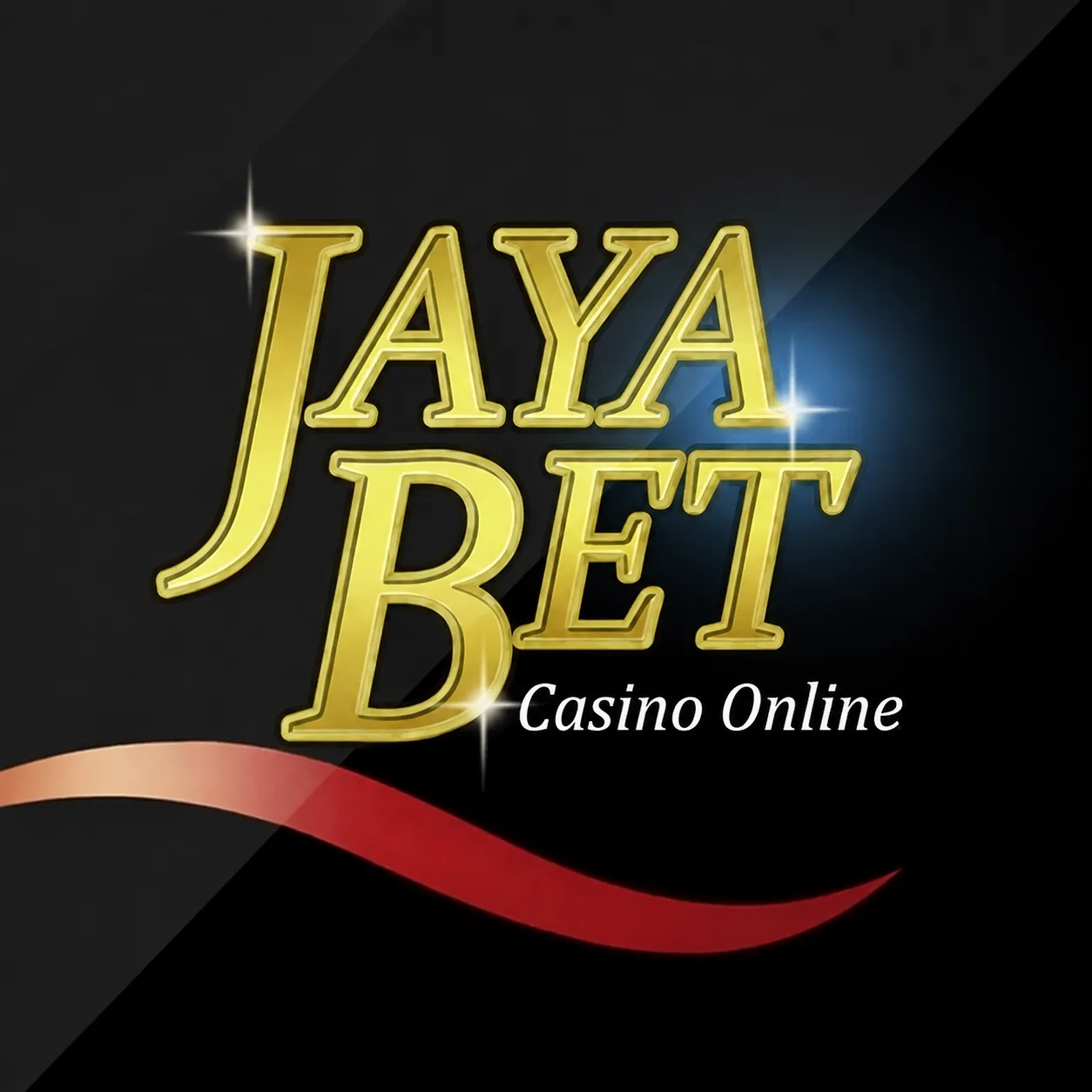JAYABET - Permainan QiuQiu Seru dan Menantang