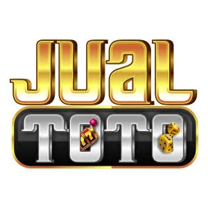 JUALTOTO - Permainan Olahraga Seru dan Menggembirakan