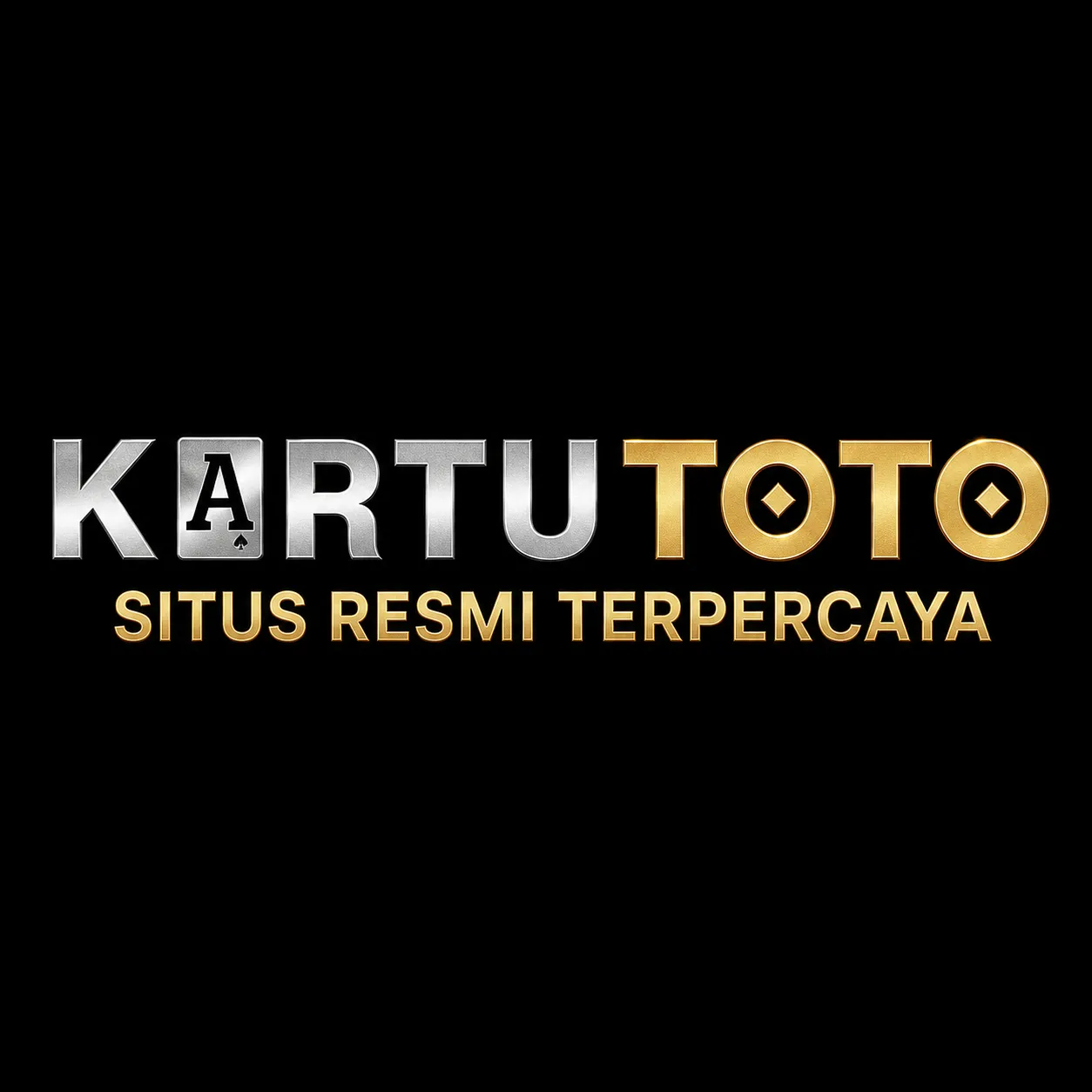 KARTUTOTO - Balapan Motor Seru dan Menggembirakan