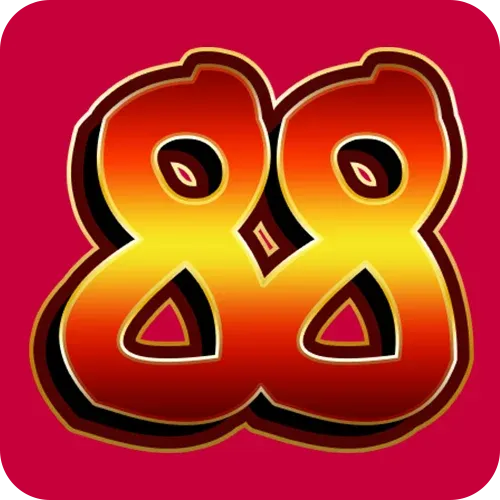 KELINCI88 - Permainan Arcade yang Menyenangkan