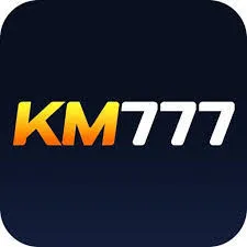 KM777 - Game QiuQiu Terbaik untuk Penggemar Judi Online