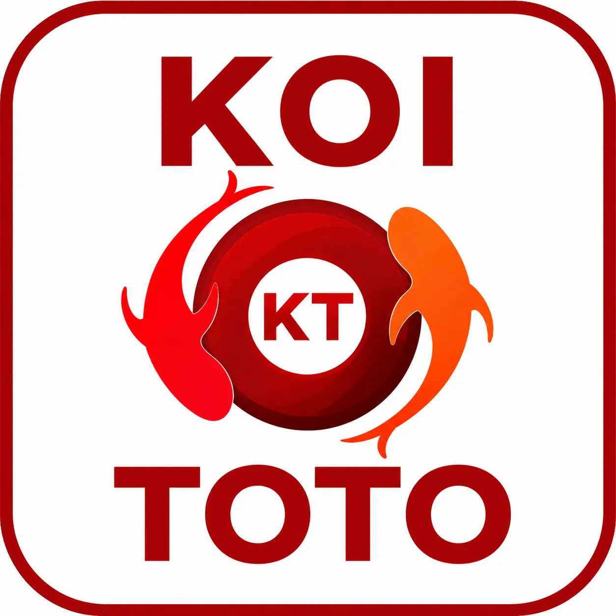 KOITOTO - Game Bingo Seru dan Menyenangkan