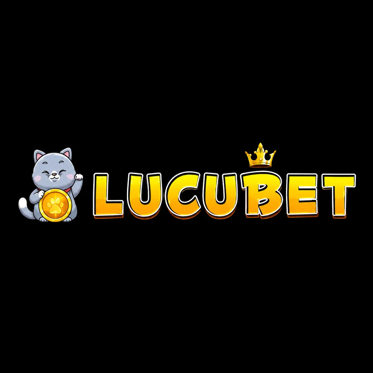 LUCUBET - Game Poker Terbaik untuk Penggemar Judi Online