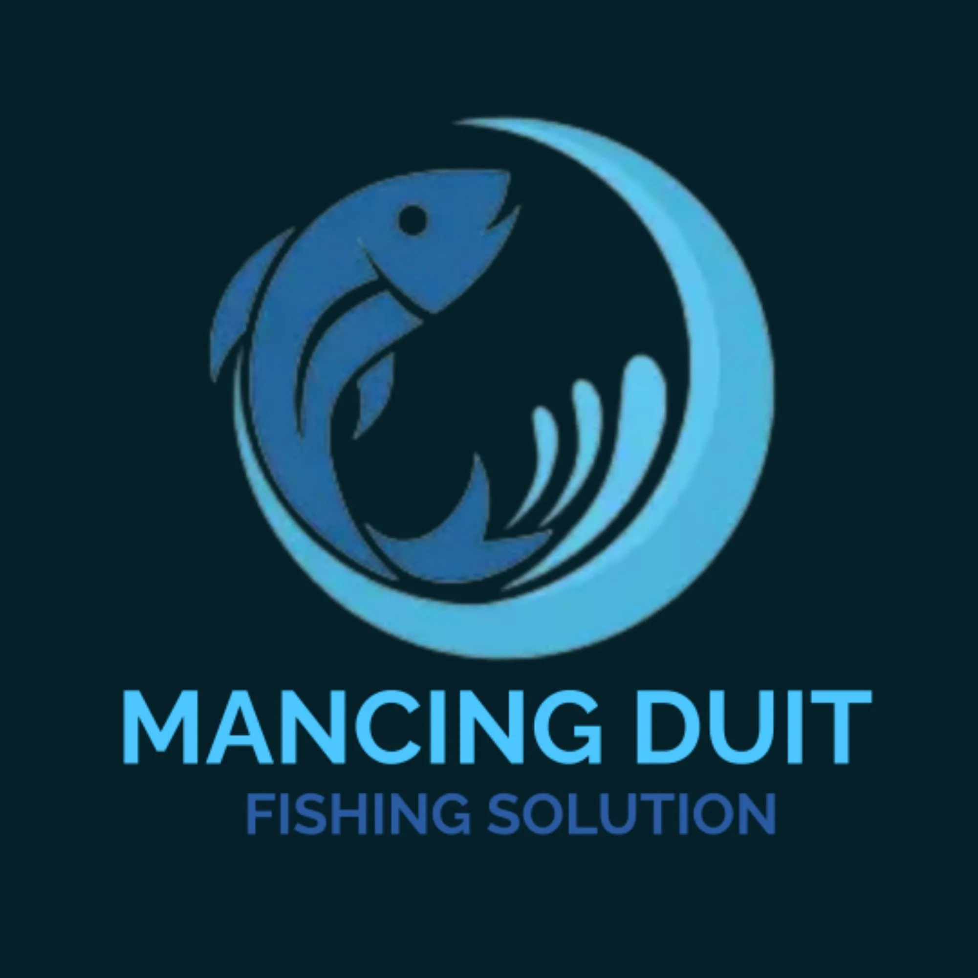 MANCINGDUIT - Pertarungan Seru di Dunia Battle Royale