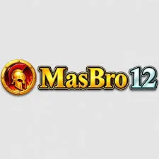 MASBRO12 - Petualangan Seru yang Tak Terlupakan