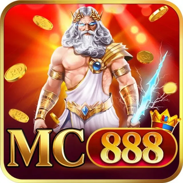 MC888 - Pengalaman Seru dalam Game Arcade