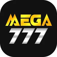 MEGA777 - Game Seru QiuQiu untuk Penggemar