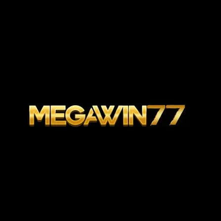 megawin777
