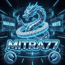 MITRA77 - Balapan Seru dan Menantang di Ujung Jari Anda