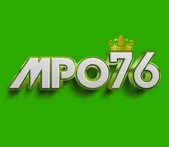 MPO76 - Permainan Memancing Terbaik di Android