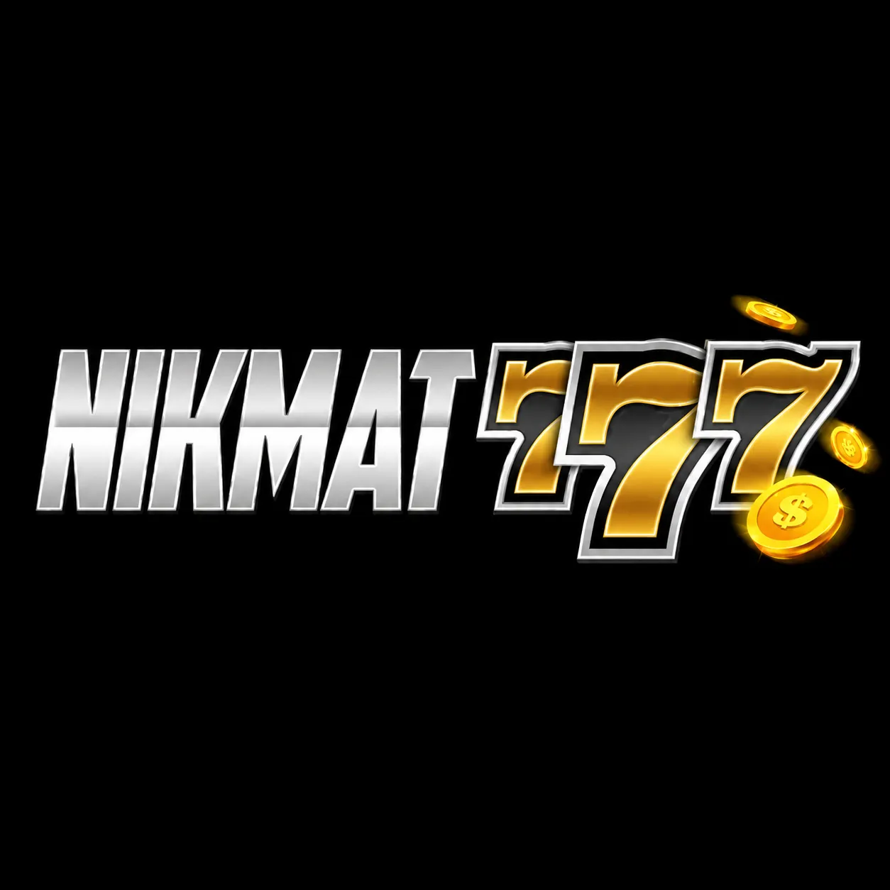 NIKMAT777 - Game MOBA Seru dan Menarik