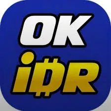 OKIDR - Game Memancing Seru dan Menantang