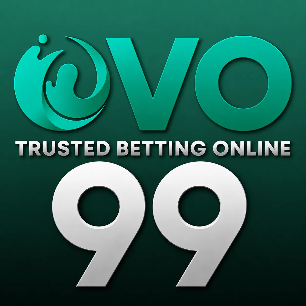OVO99 - Permainan Kasino Terbaik untuk Penggemar Judi