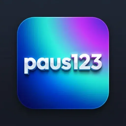 PAUS123 - Pertarungan Epic dalam Permainan Battle Royale