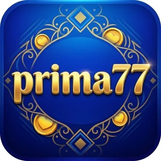 PRIMA77 - Pertempuran Epik dalam Battle Royale