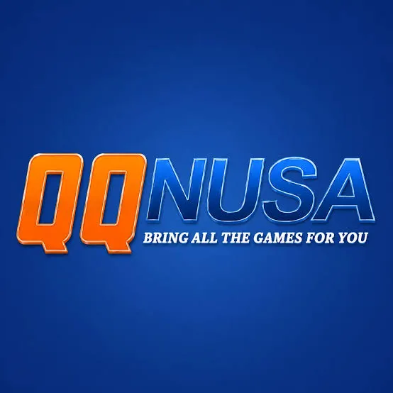 QQNUSA - Nikmati Keseruan Bertani di Dunia Virtual