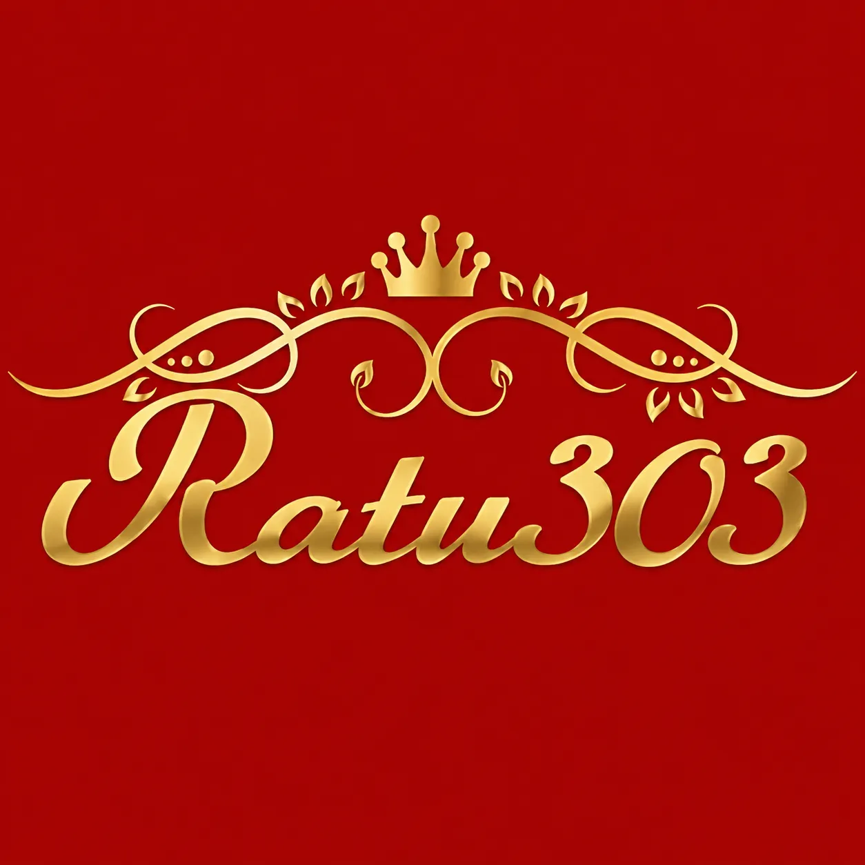 RATU303 - Petualangan MMORPG yang Mengasyikkan