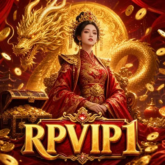 RPVIP1 - Simulasi Kehidupan yang Menyenangkan