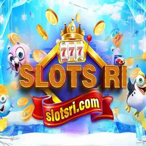 SLOTSRI - Permainan Idle Penuh Keseruan