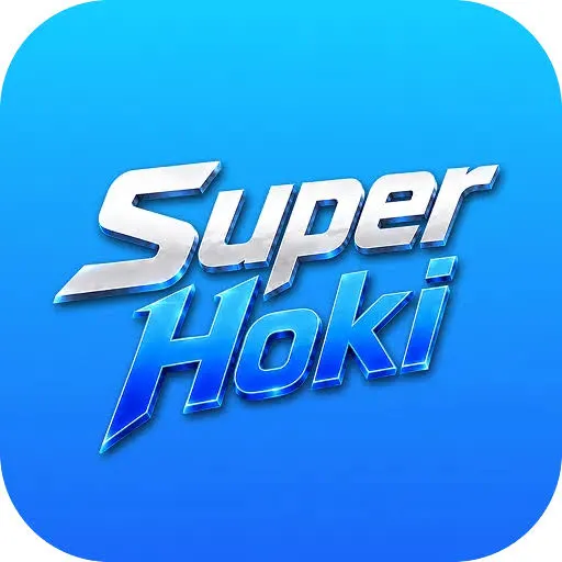SUPERHOKI - Permainan Simulasi Terbaik untuk Pengalaman Seru