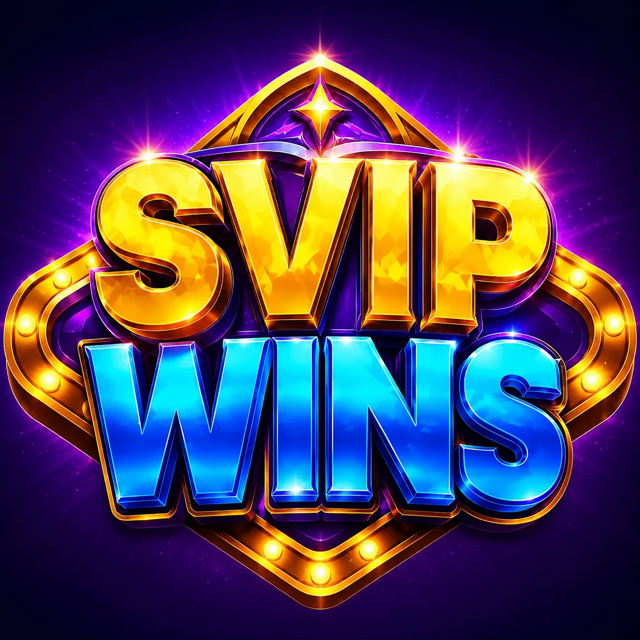 SVIPWINS - Game Poker Terbaik untuk Para Penggemar