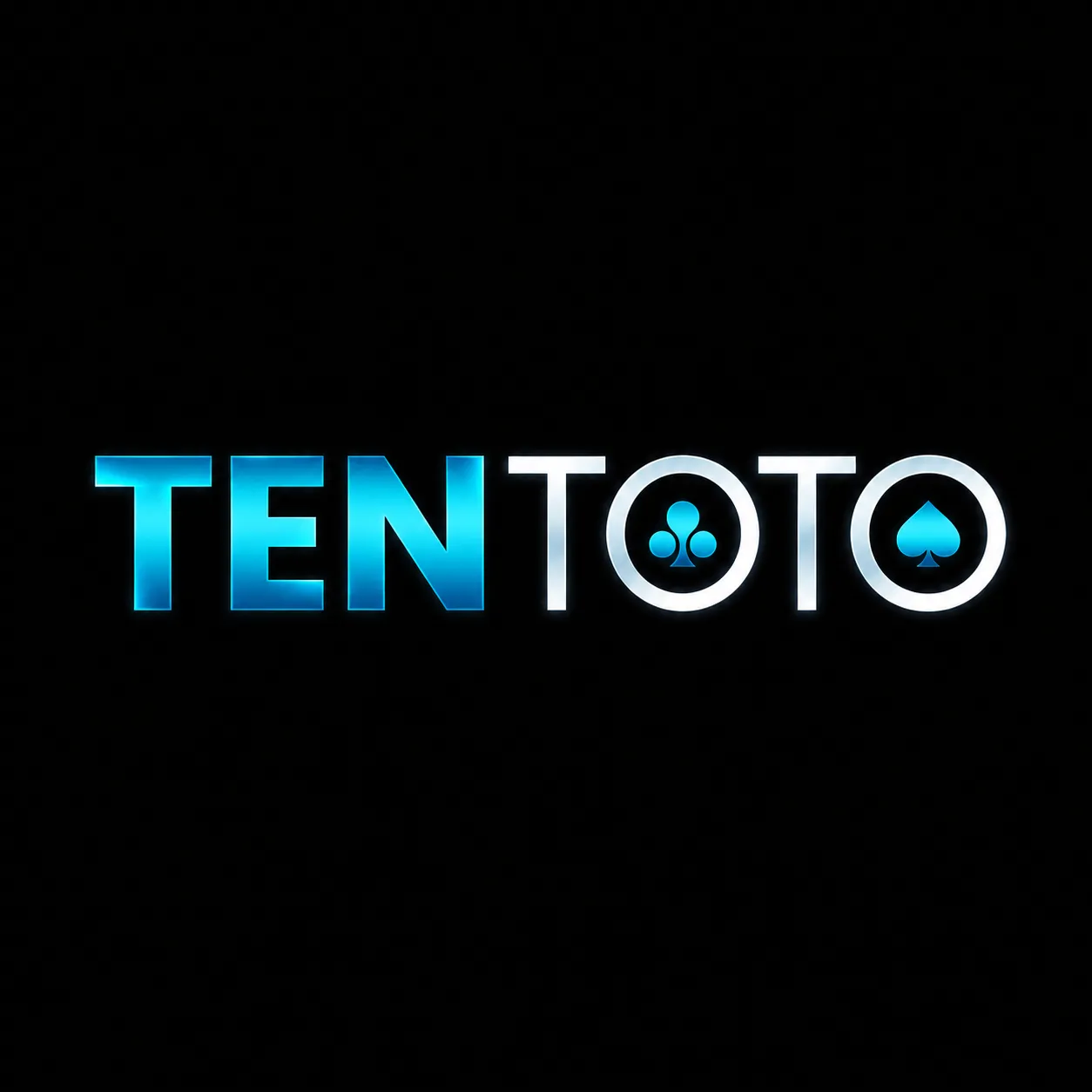 TENTOTO - Game TPS Aksi Menegangkan