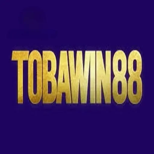 TOBAWIN88 - Game QiuQiu Terbaik untuk Penggemar Judi Online