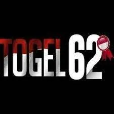 TOGEL62 - Aplikasi Musik Interaktif untuk Semua Pengguna