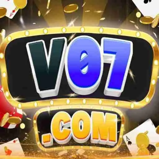 V07 - Pertarungan Epik di Dunia MOBA