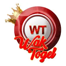 WAKTOGEL - Game Aksi TPS Seru dan Menantang