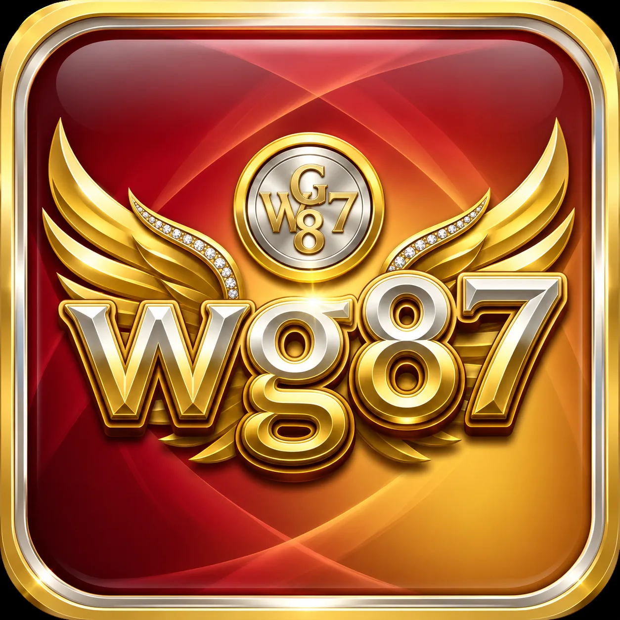 WG87 - Pertarungan Seru di Dunia Aksi