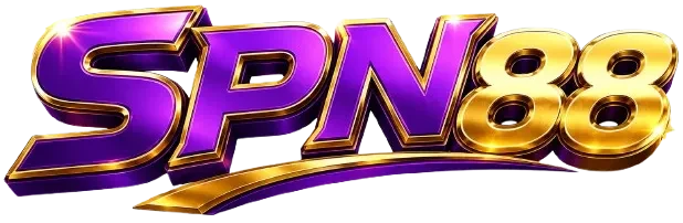 spn88