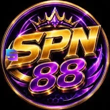 Logo spn88